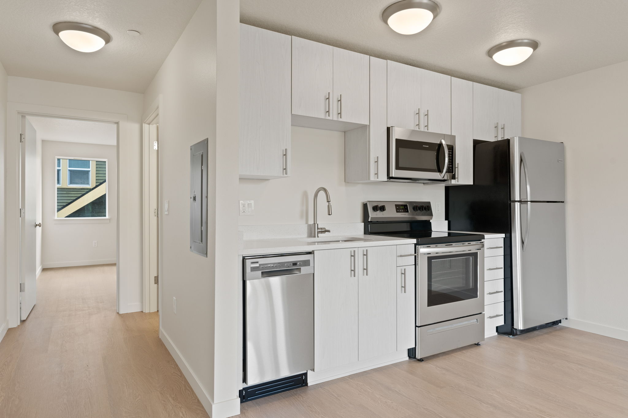 6355 SE 92nd Ave Unit 102