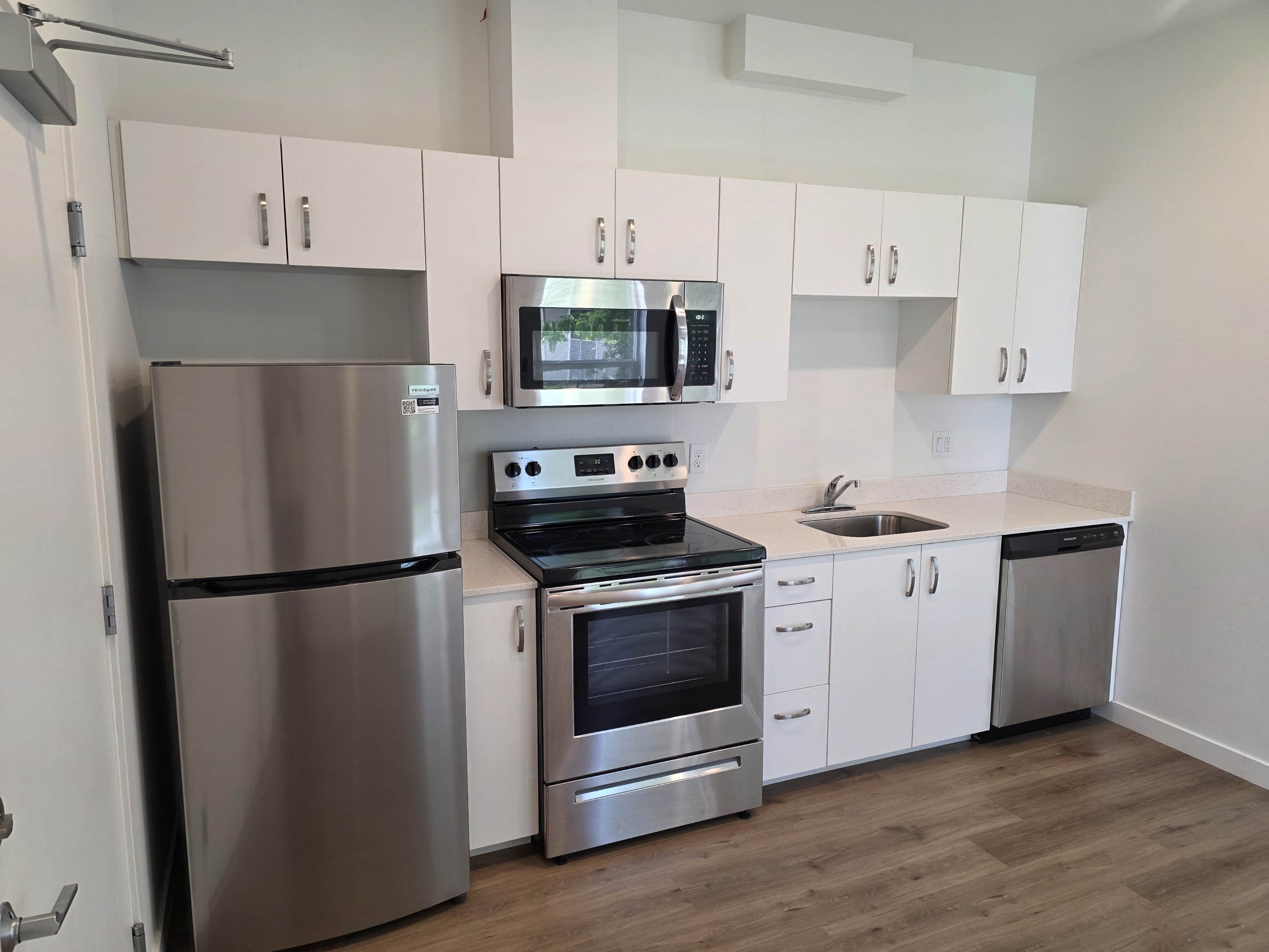 5840 Southeast 89th Avenue - 103