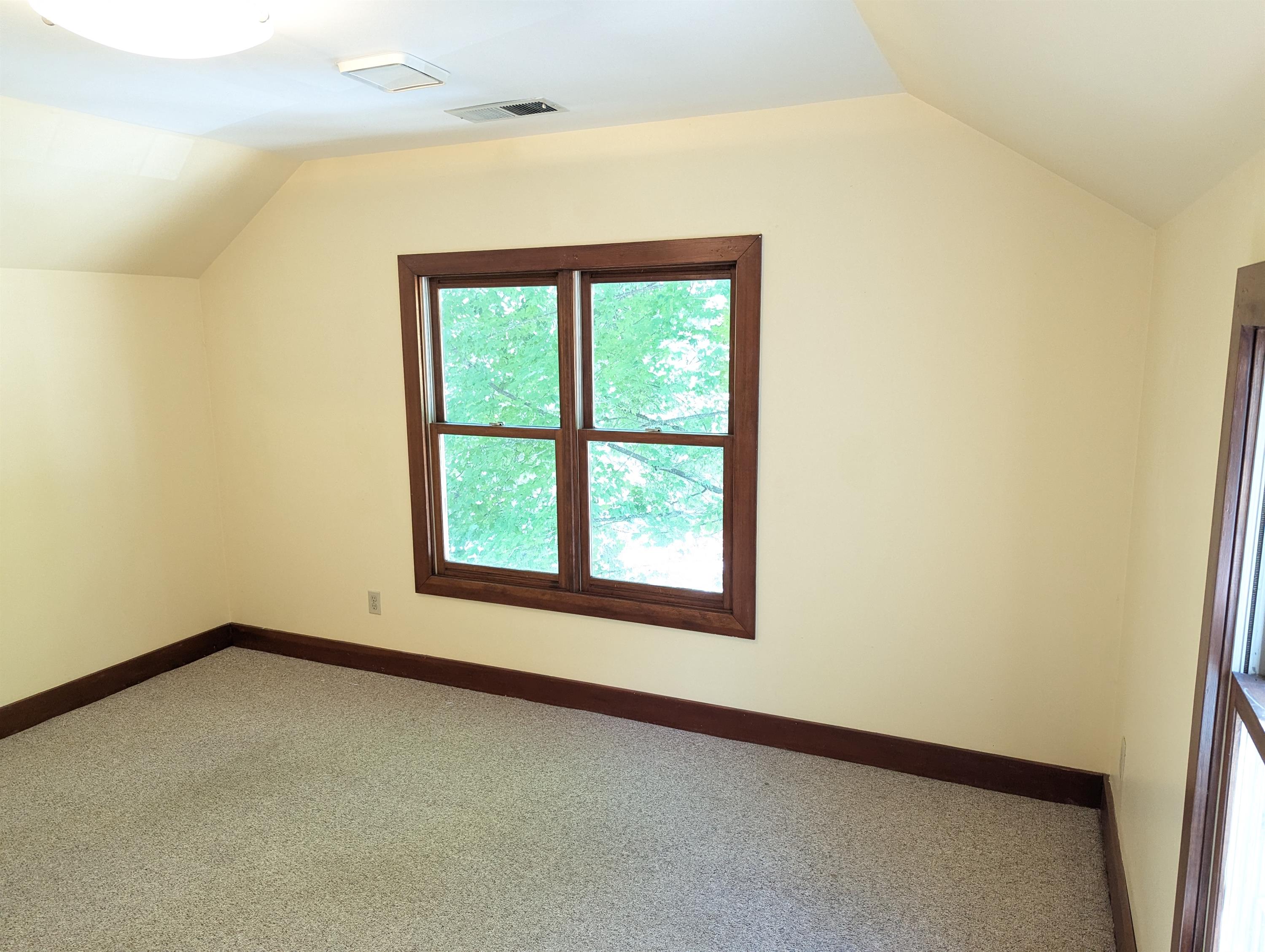 1308 NW 20th Ave.