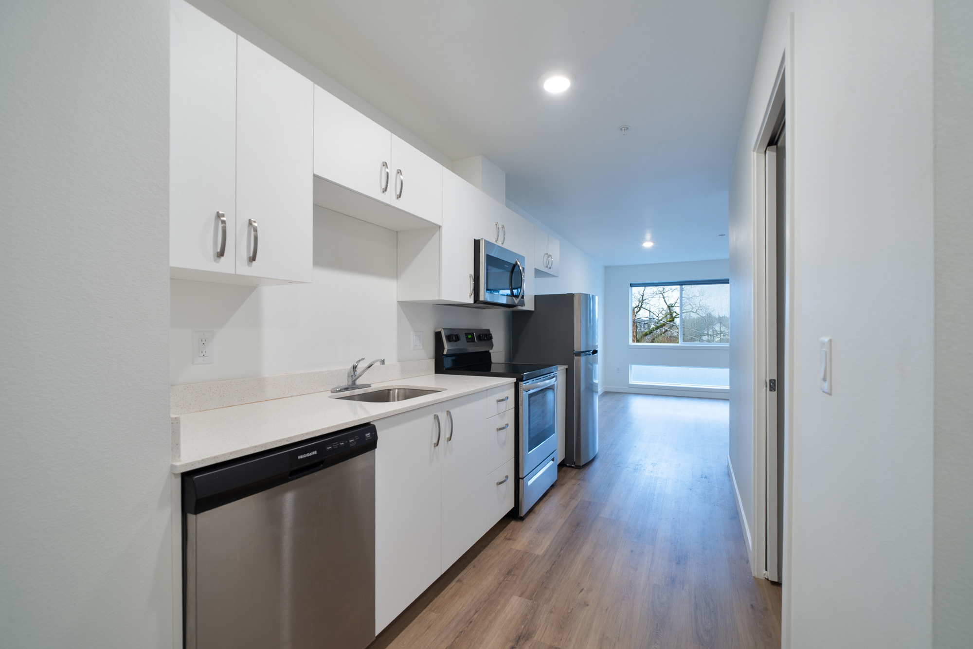 5840 Southeast 89th Avenue - 202