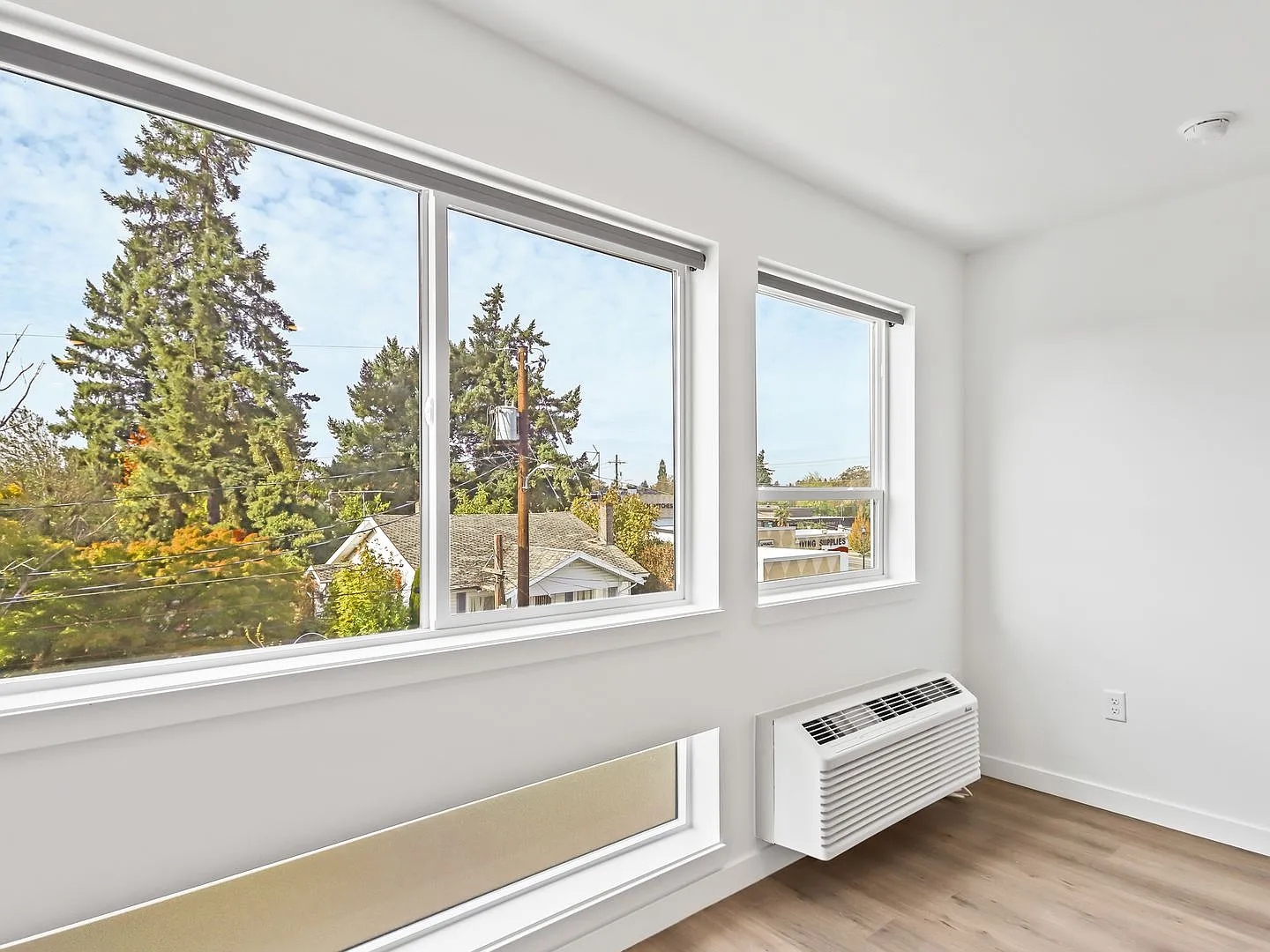 5840 Southeast 89th Avenue - 302