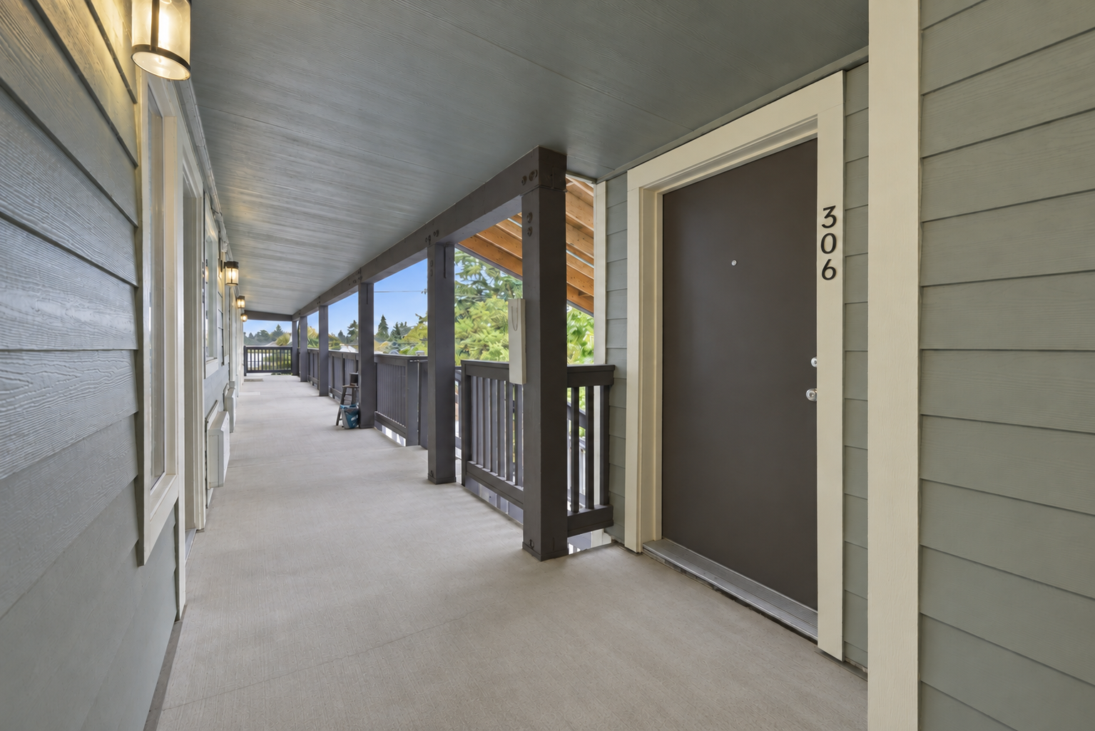 6355 SE 92nd Ave Unit 306