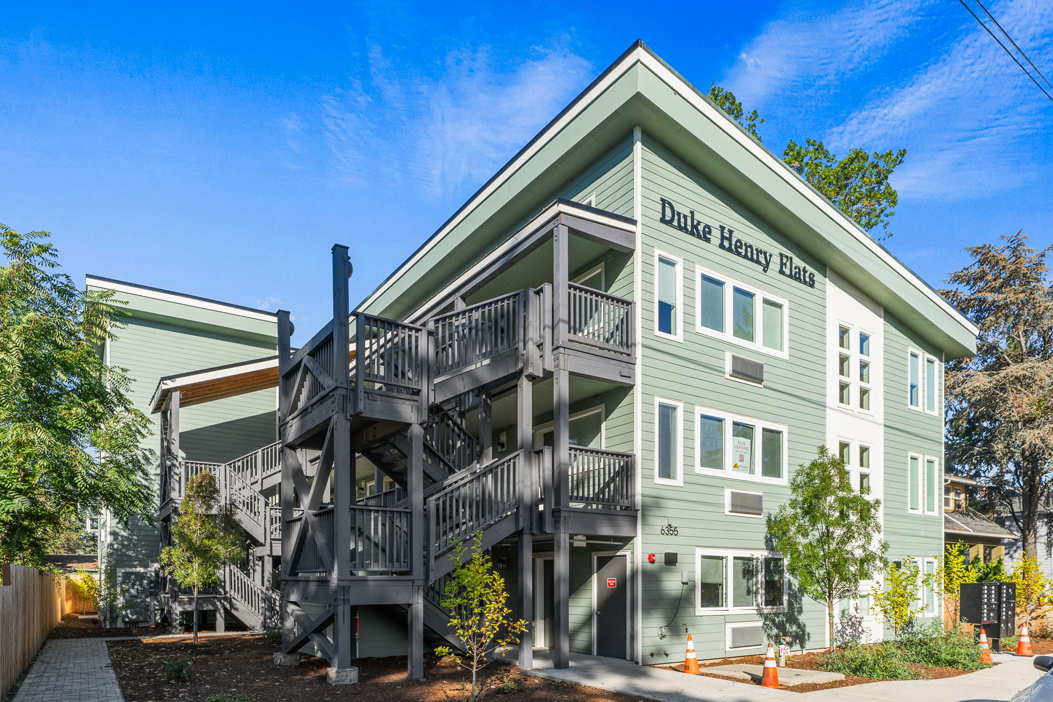 6355 SE 92nd Ave Unit 306