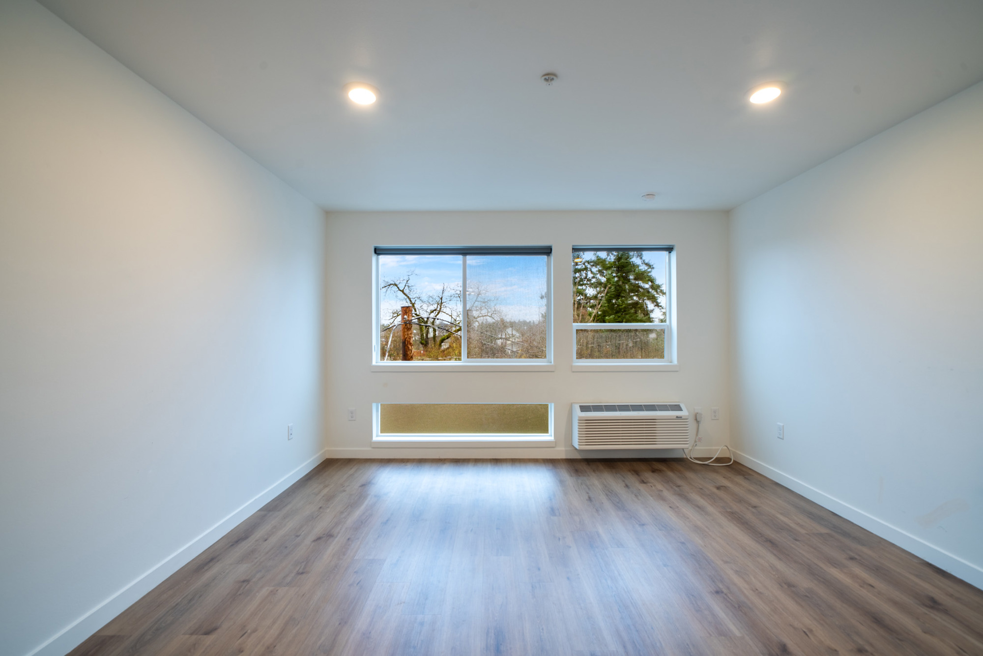 5840 Southeast 89th Avenue - 102